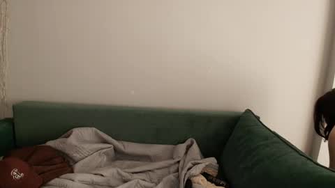 Kimi online show from 05-16-26, 04:09