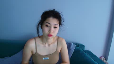 Kimi online show from 06-07-26, 03:21
