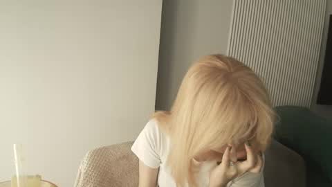 Kimi online show from 06-10-26, 03:50