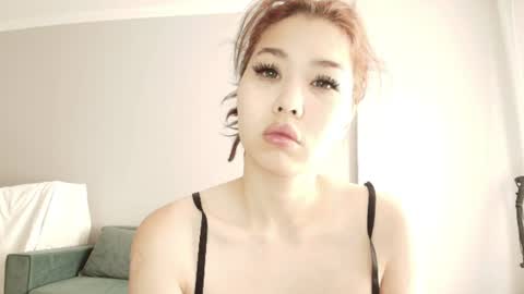 Kimi online show from 07-09-26, 03:21