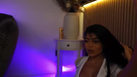 Andreea online show from 09-12-25, 06:30