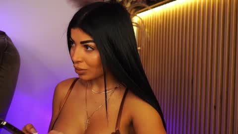 Andreea online show from 10-05-25, 07:45