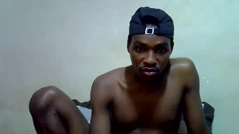 kimzsguyz online show from 02-26-26, 07:46