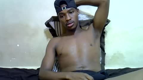 kimzsguyz online show from 03-02-26, 07:15