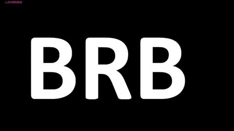 Snapshot of kimzu2830 chatting on 10-14-25, 01:17 Kim and Zuka online show from 10-14-25, 01:17