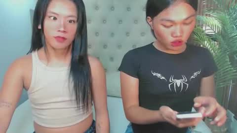 kina online show from 09-09-25, 08:25