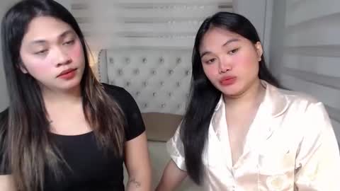 kina online show from 06-10-26, 05:39