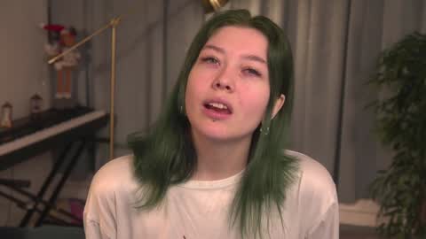 kina_ka online show from 12-30-24, 05:48