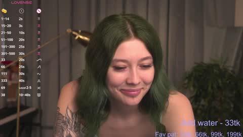 kina_ka online show from 01-02-25, 08:49