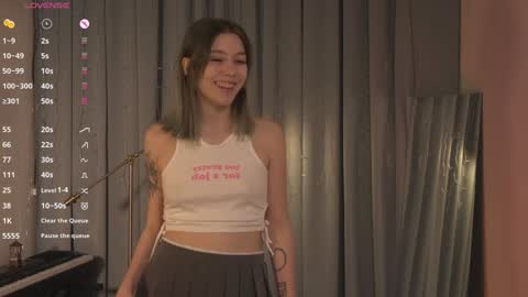 kina_ka online show from 01-25-25, 08:53