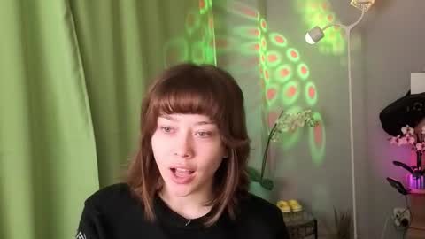 kina_ka online show from 09-30-25, 12:15