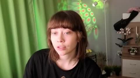 kina_ka online show from 10-03-25, 11:51