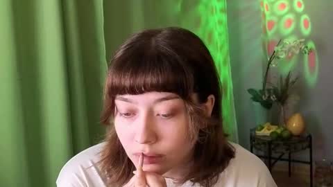 kina_ka online show from 10-19-25, 12:17