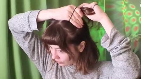 kina_ka online show from 10-22-25, 07:24