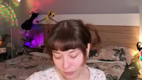 kina_ka online show from 12-20-25, 05:14