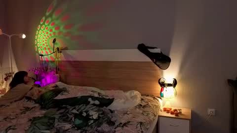 kina_ka online show from 01-19-26, 04:49