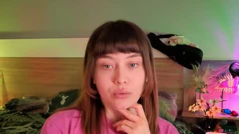 kina_ka online show from 02-28-26, 07:15