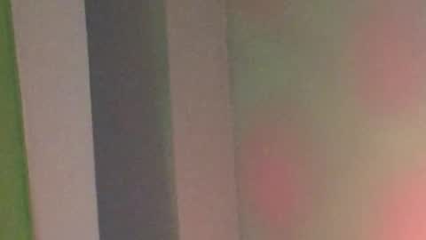 kina_ka online show from 03-19-26, 09:08