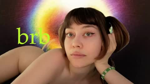 kina_ka online show from 04-21-26, 08:12