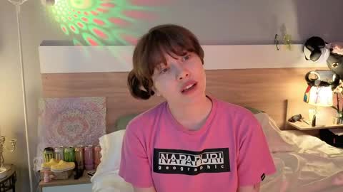 kina_ka online show from 05-29-26, 07:34