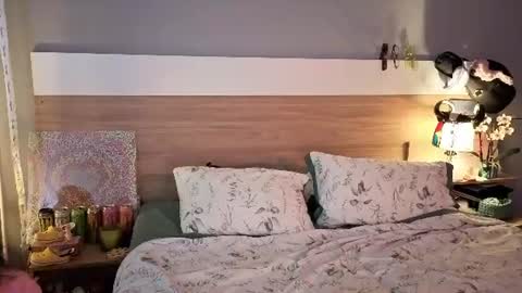 kina_ka online show from 06-08-26, 07:14