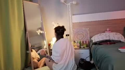kina_ka online show from 06-16-26, 06:54