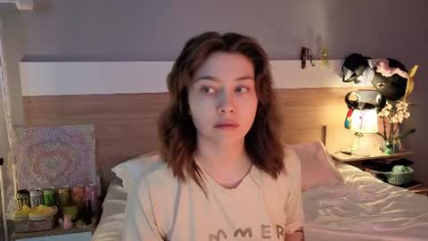 kina_ka online show from 06-18-26, 10:25