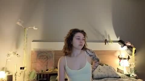 kina_ka online show from 07-06-26, 07:05