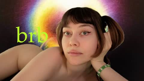 kina_ka online show from 07-10-26, 07:05