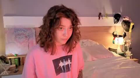 kina_ka online show from 07-16-26, 10:05