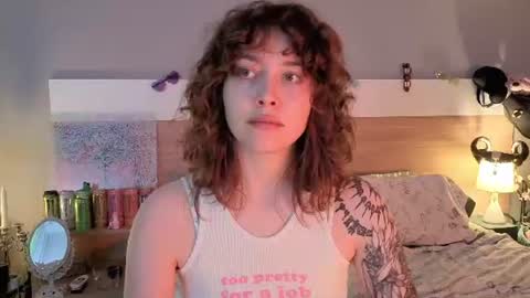 kina_ka online show from 07-23-26, 01:58