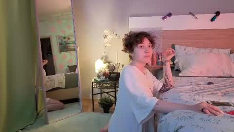 kina_ka online show from 07-24-26, 07:12