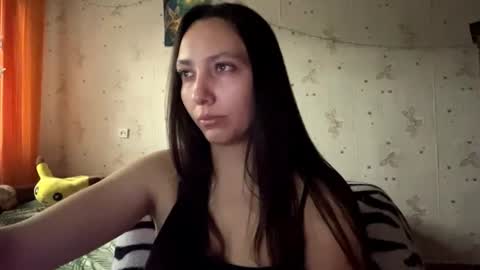 Jenny online show from 06-27-26, 01:43
