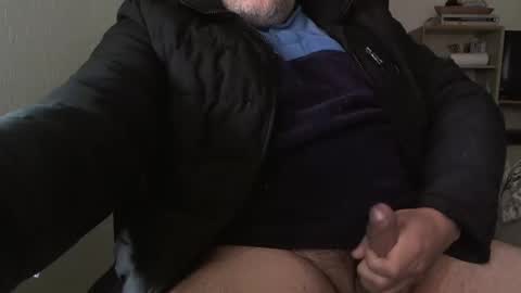 kinchan069 online show from 03-05-25, 04:02