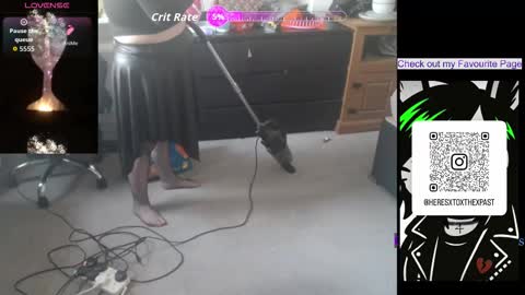 stella online show from 01-07-26, 12:40