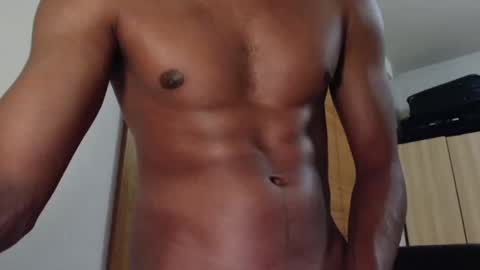 Isaac online show from 11-24-25, 02:17