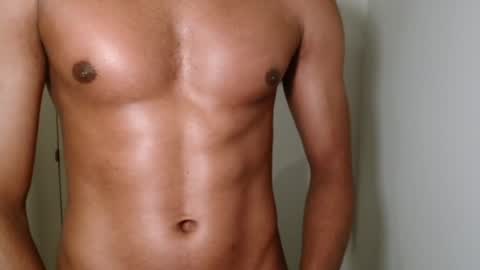 Isaac online show from 02-20-26, 11:54