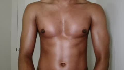 Isaac online show from 02-22-26, 09:30