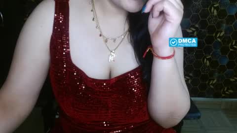 kinderrjoy online show from 04-02-26, 06:55