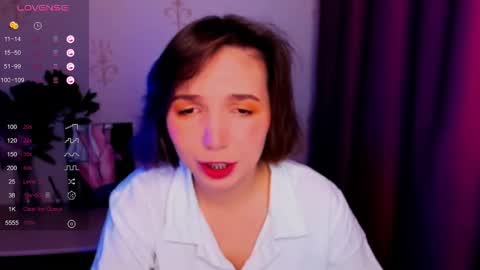 Hazel online show from 10-27-25, 08:18