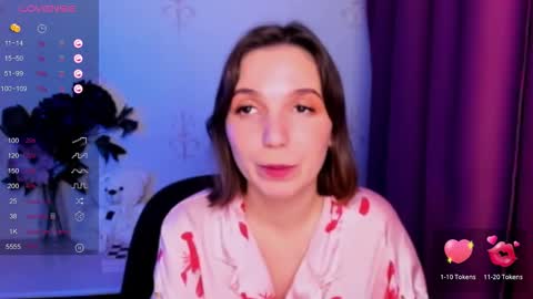 Hazel online show from 01-11-26, 08:19