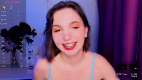 Hazel online show from 01-11-26, 11:21