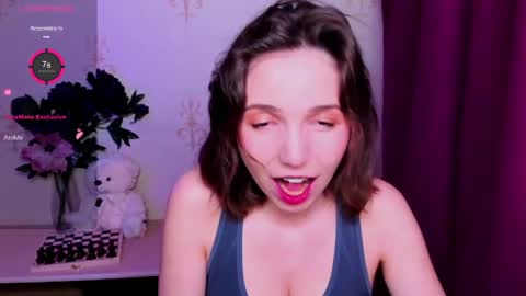 Hazel online show from 03-23-26, 09:19