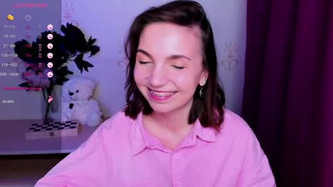 Hazel online show from 04-11-26, 07:45