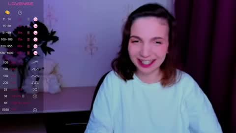 Hazel online show from 06-10-26, 04:45