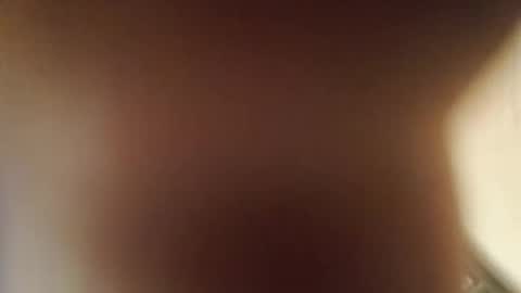 Snapshot of kindofabear chatting on 02-13-25, 10:11 Kindofabear online show from 02-13-25, 10:11
