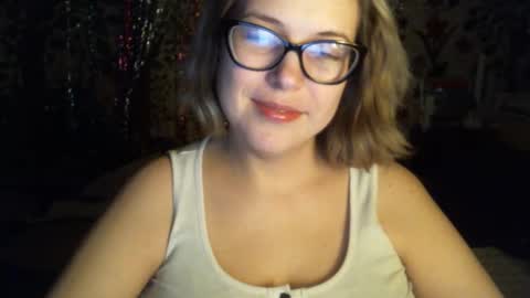 kindsweet online show from 03-06-25, 12:54