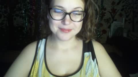 kindsweet online show from 03-07-26, 01:13