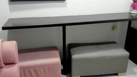 NIKKY AND MAIK online show from 10-15-25, 09:42