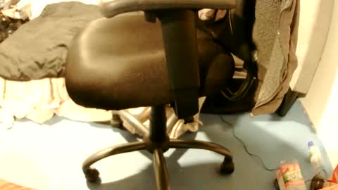 king69_666 online show from 10-21-25, 12:00